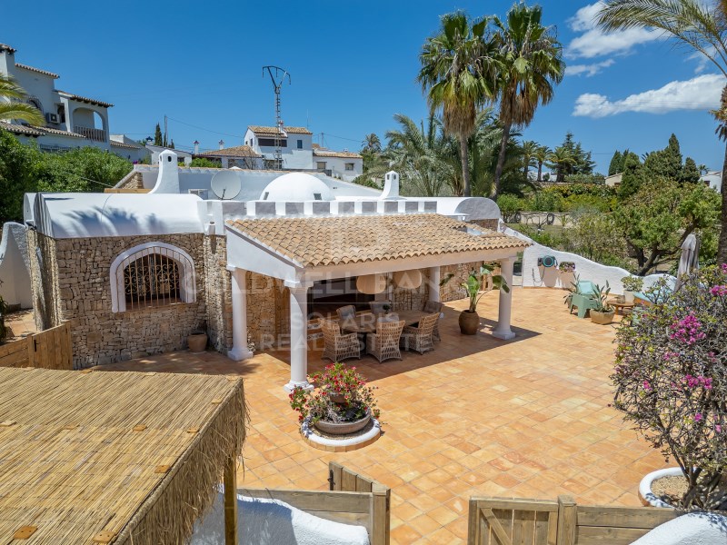Alicante, Teulada, Castellons Alicante, Teulada, C, Teulada, Comunidad Valenciana, ES, 3 Bedrooms Bedrooms, ,3 BathroomsBathrooms,Residential,For Sale,Alicante, Teulada, Castellons Alicante, Teulada, C,1643582
