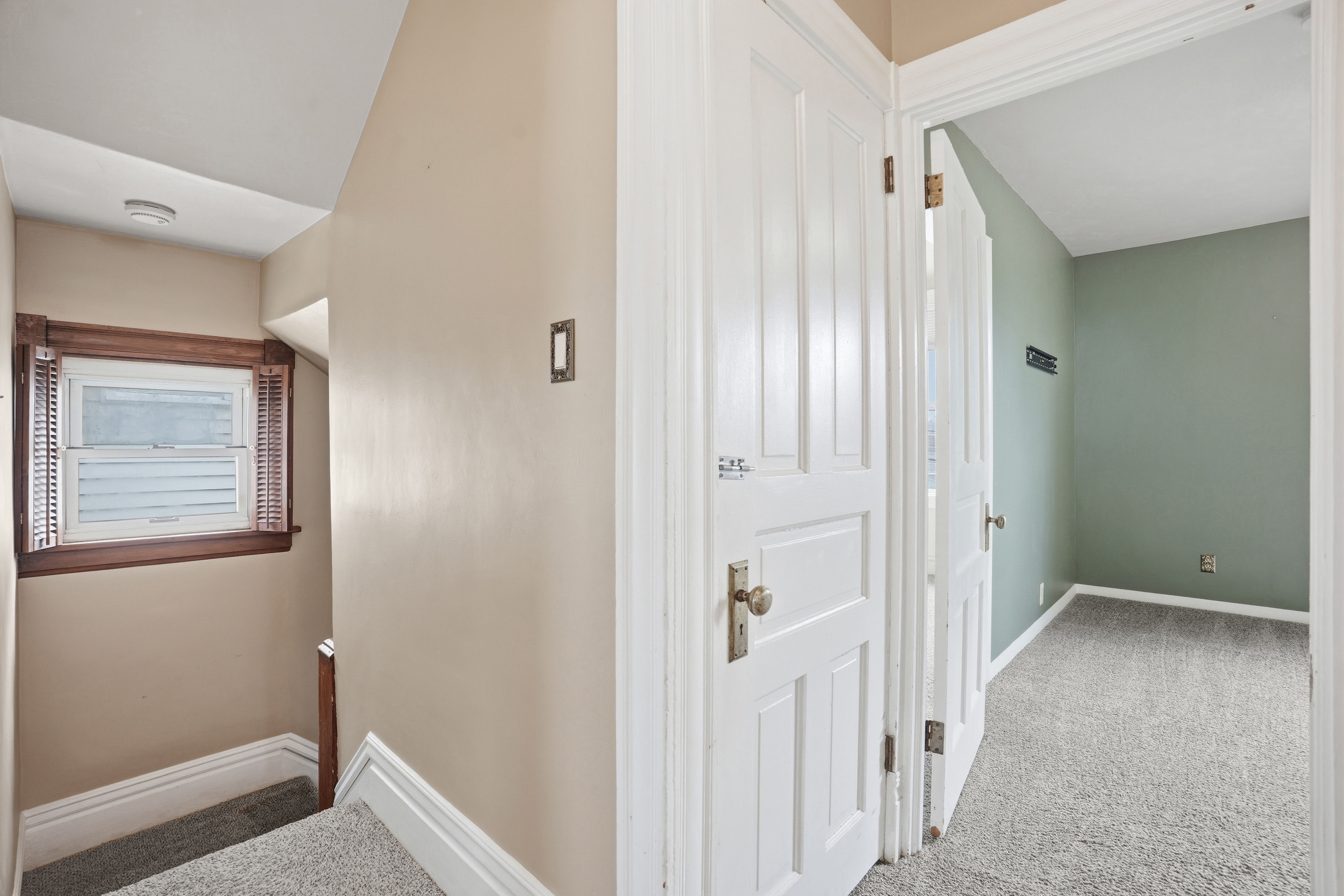  516 Eau Claire Street, Butler, PA 16001 - 物件實景