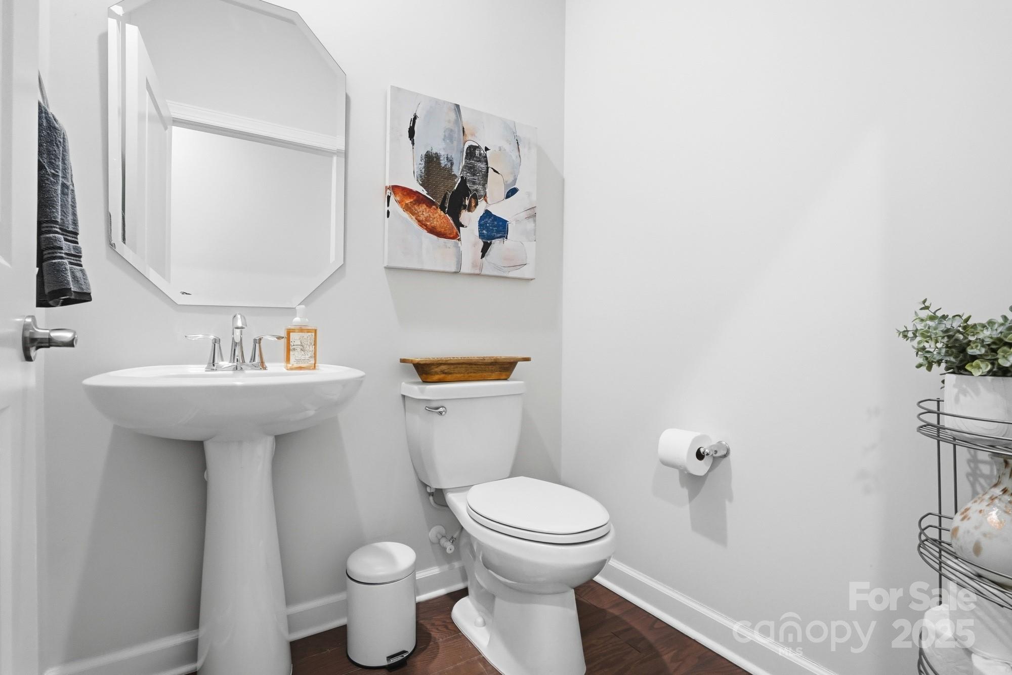 Huntersville, North Carolina, 28078, United States, 4 Bedrooms Bedrooms, ,4 BathroomsBathrooms,Residential,For Sale,1992464