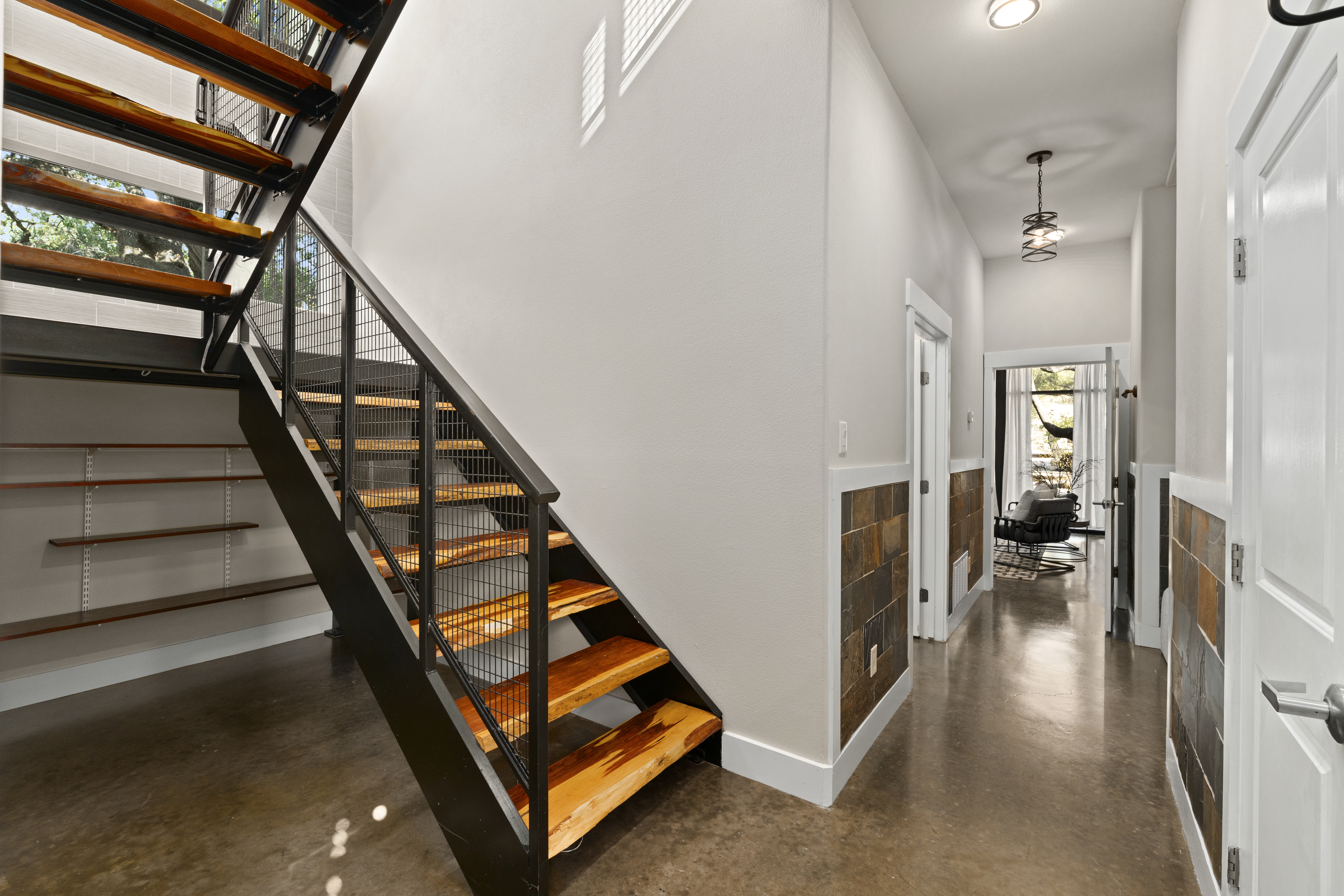  Spring Branch Luxury on 2.3 Acres - 物件實景