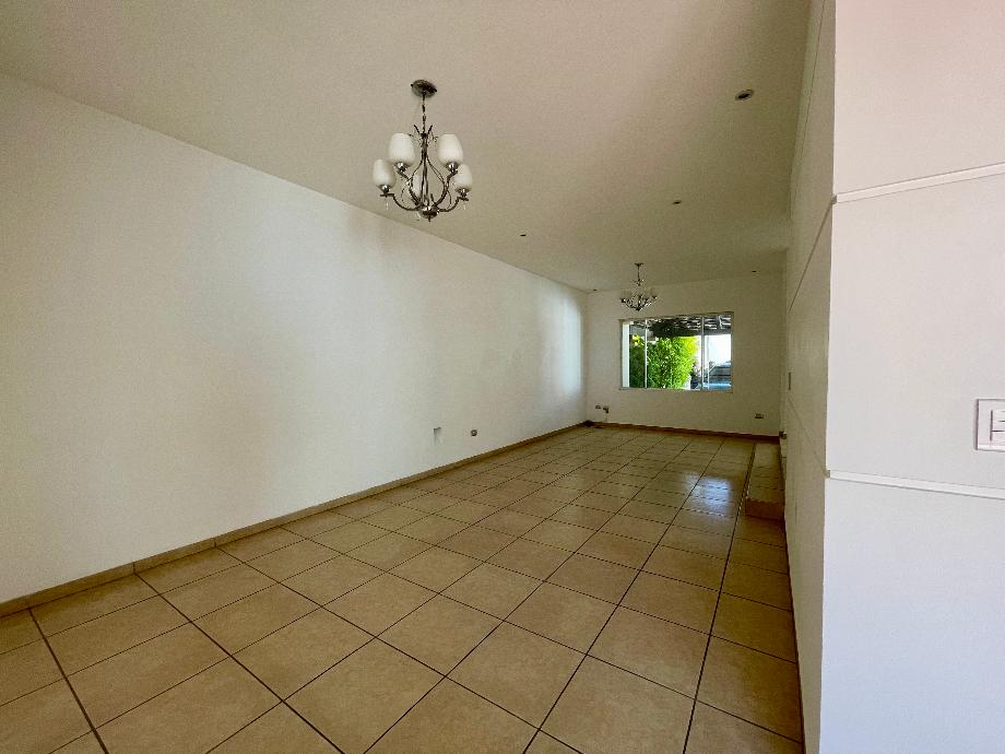 Jesús María, Aguascalientes, 20908, Mexico, 3 Bedrooms Bedrooms, ,3 BathroomsBathrooms,Residential,For Sale,1804630
