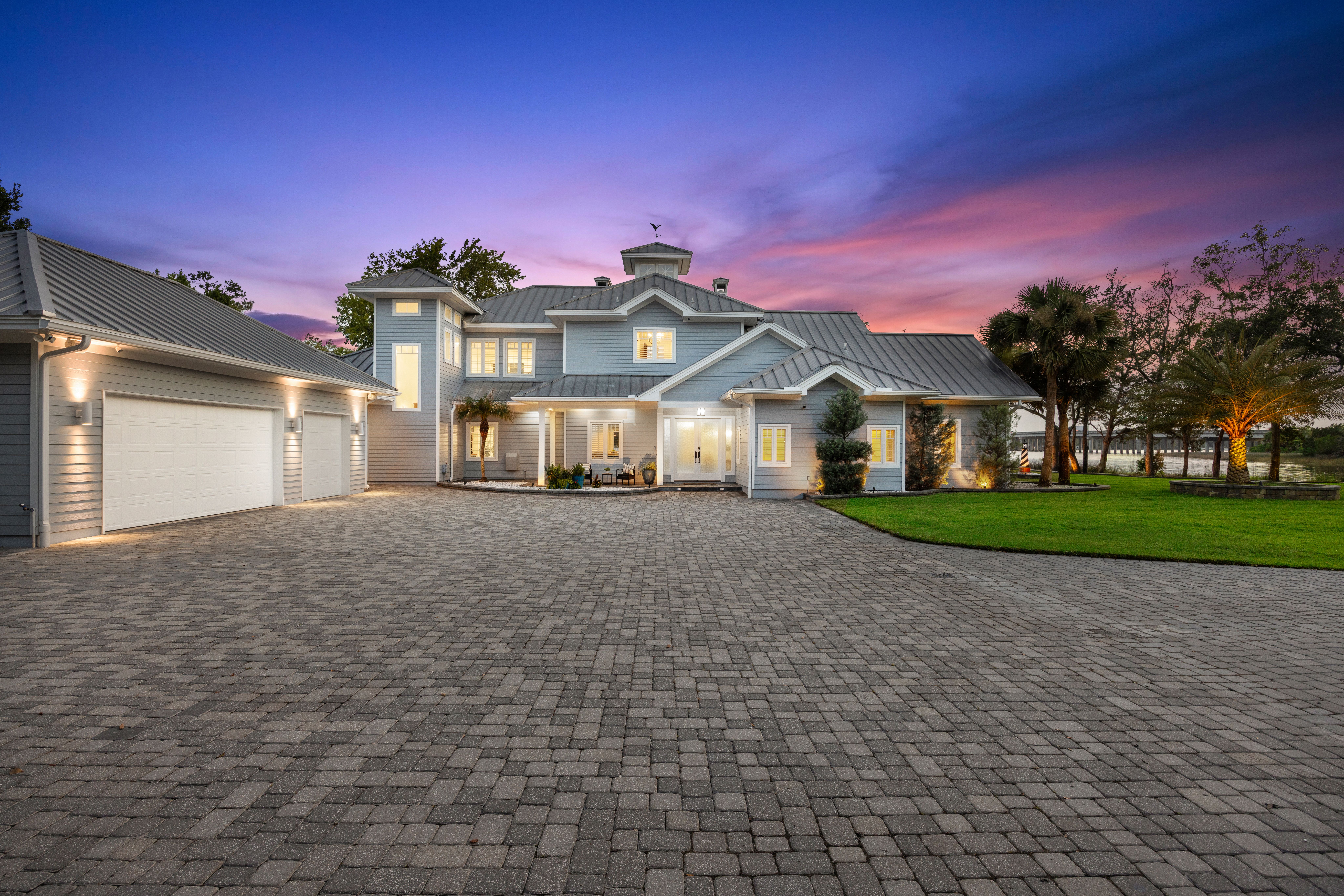  580 Broward Road, Jacksonville, FL, 32218 - 物件實景