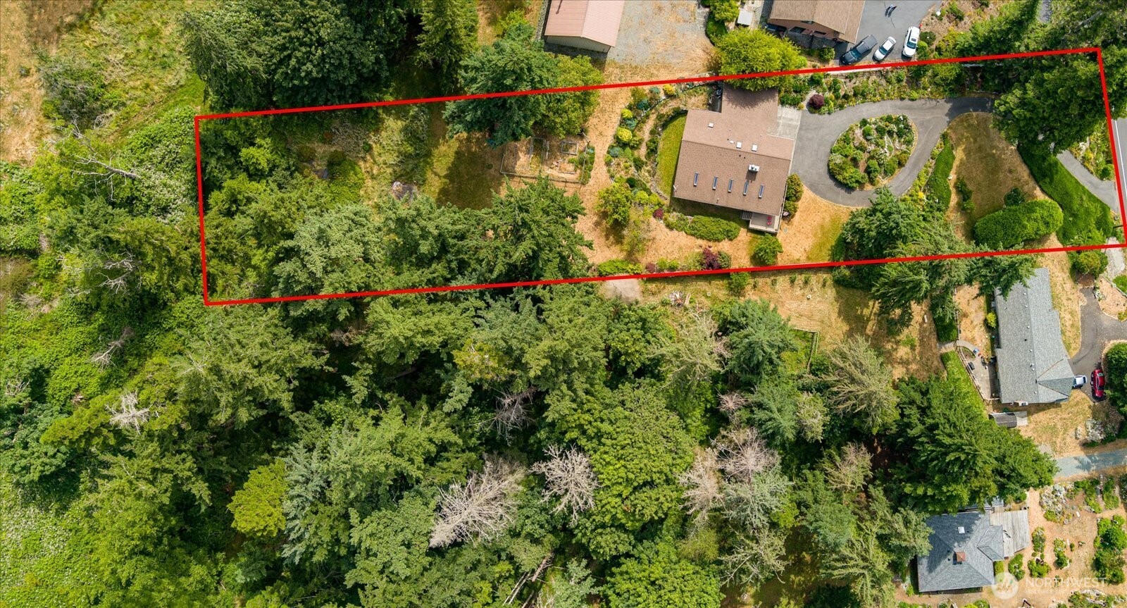 Oak Harbor, Washington, 98277, United States, 3 Bedrooms Bedrooms, ,1 BathroomBathrooms,Residential,For Sale,1868219