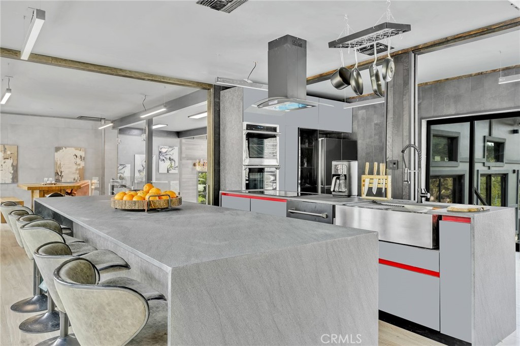 Calabasas, California, 91302, United States, 5 Bedrooms Bedrooms, ,3 BathroomsBathrooms,Residential,For Sale,1742769