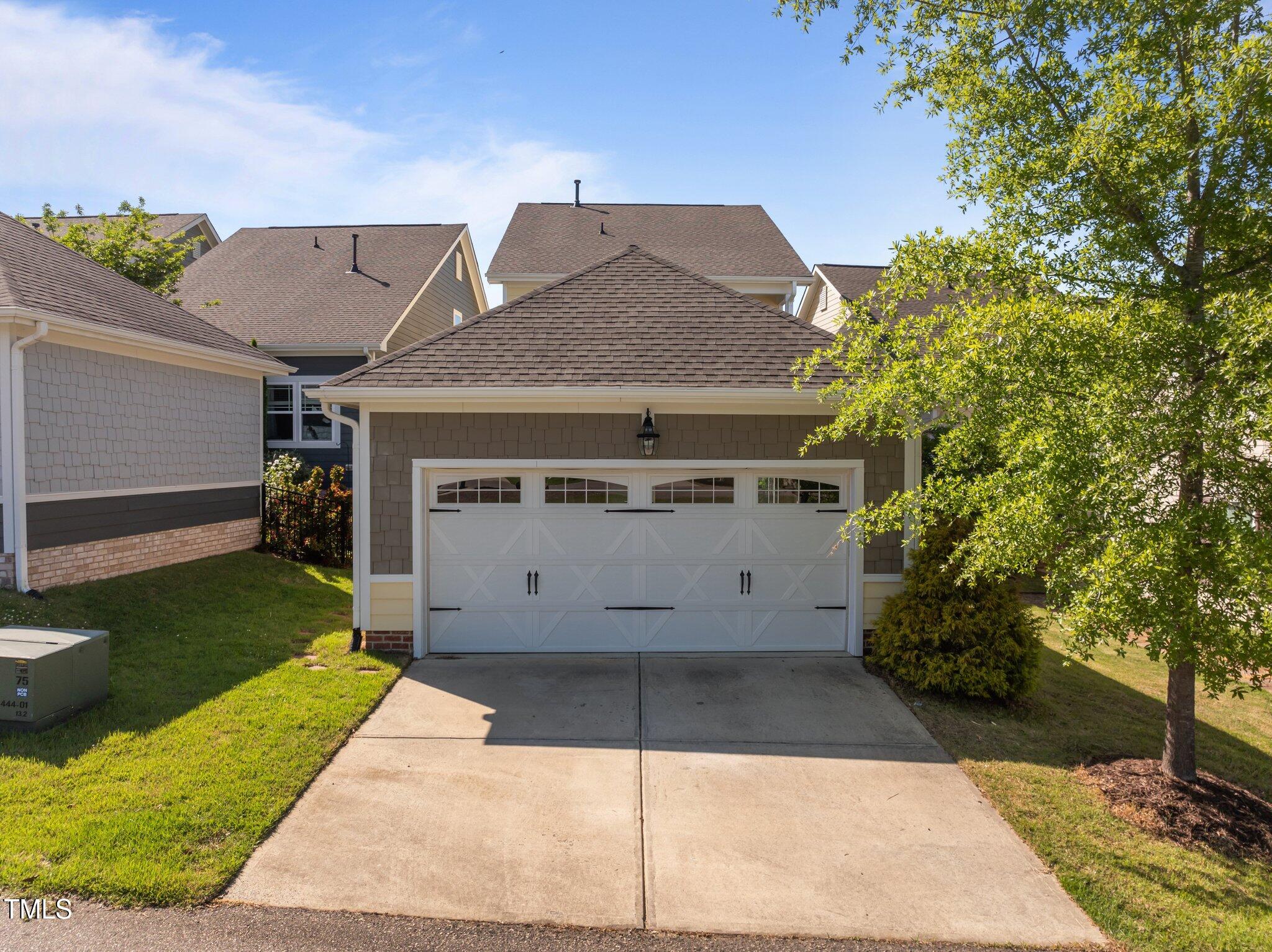 Chapel Hill, North Carolina, 27516, United States, 4 Bedrooms Bedrooms, ,3 BathroomsBathrooms,Residential,For Sale,1905882