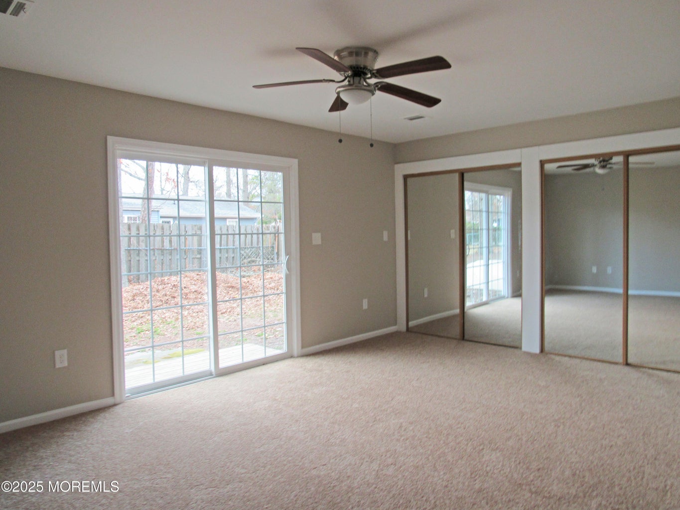 Lanoka Harbor, New Jersey, 08734, United States, 4 Bedrooms Bedrooms, ,2 BathroomsBathrooms,Residential,For Sale,1886980