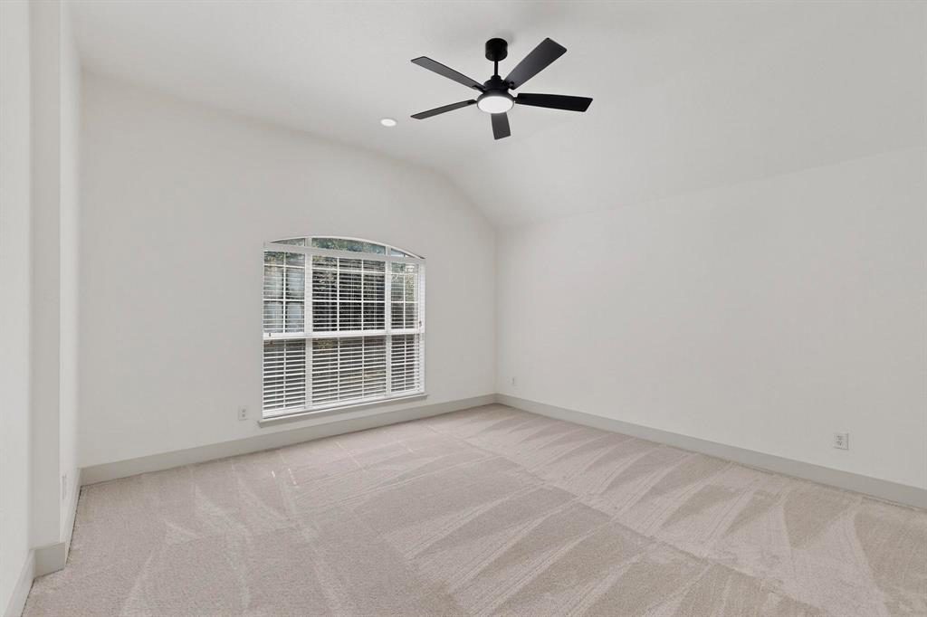 Frisco, Texas, 75033, United States, 5 Bedrooms Bedrooms, ,4 BathroomsBathrooms,Residential,For Sale,2005680