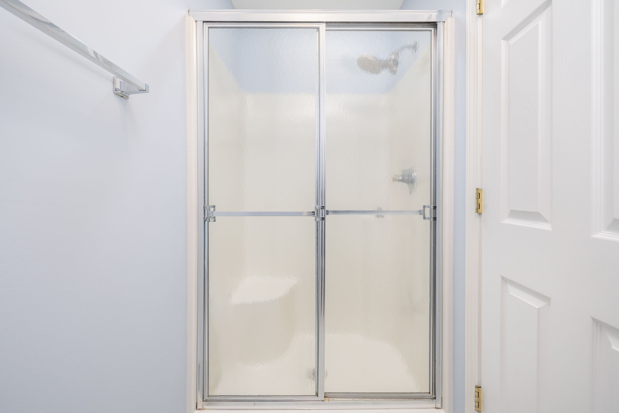 Rocky Hill, Connecticut, 06067, United States, 4 Bedrooms Bedrooms, ,3 BathroomsBathrooms,Residential,For Sale,1991962