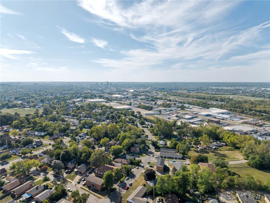 Dayton, Ohio, 45403, United States, 12 Bedrooms Bedrooms, ,6 BathroomsBathrooms,Residential,For Sale,1991543