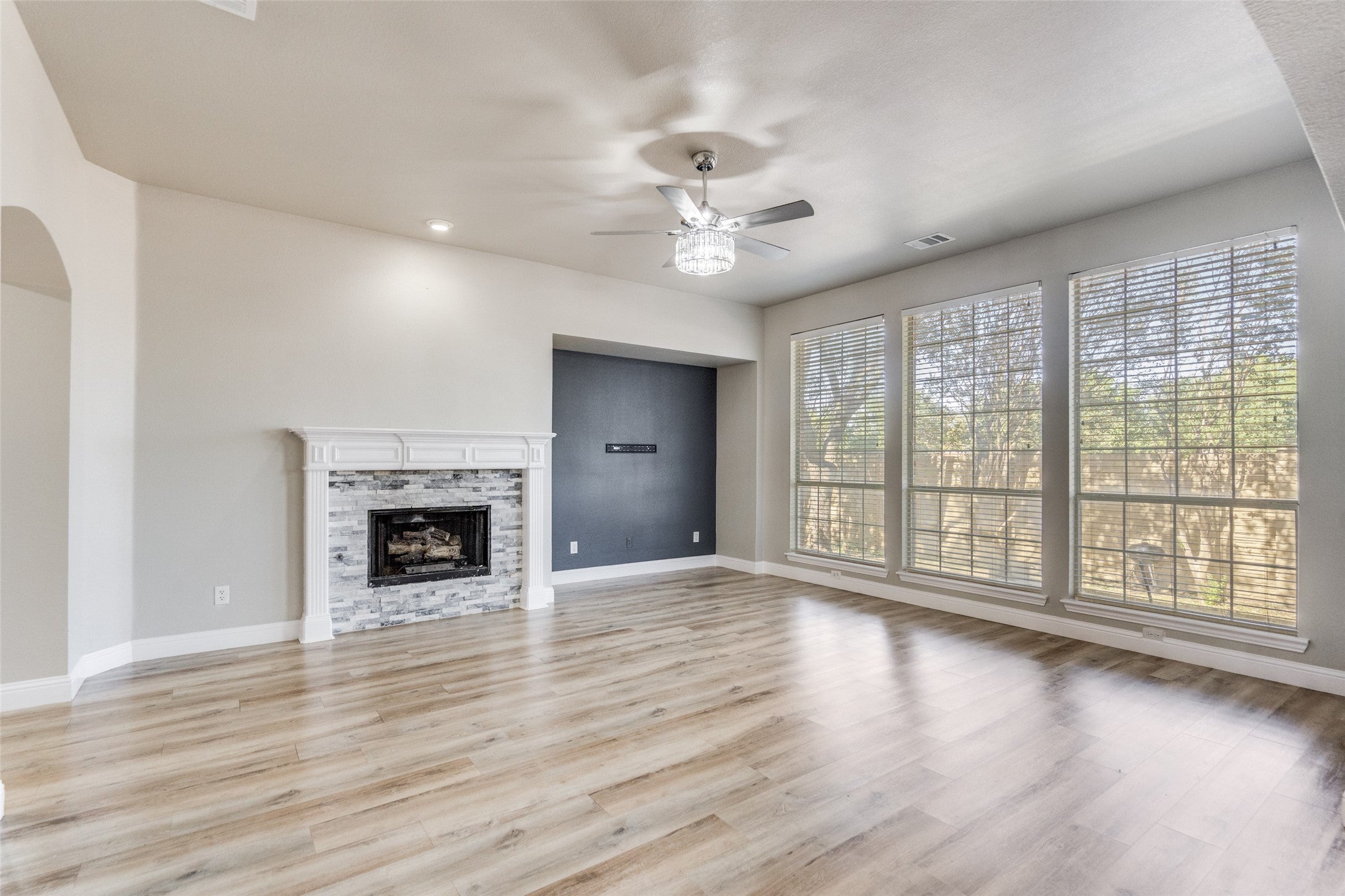 Allen, Texas, 75002, United States, 4 Bedrooms Bedrooms, ,4 BathroomsBathrooms,Residential,For Sale,1980475