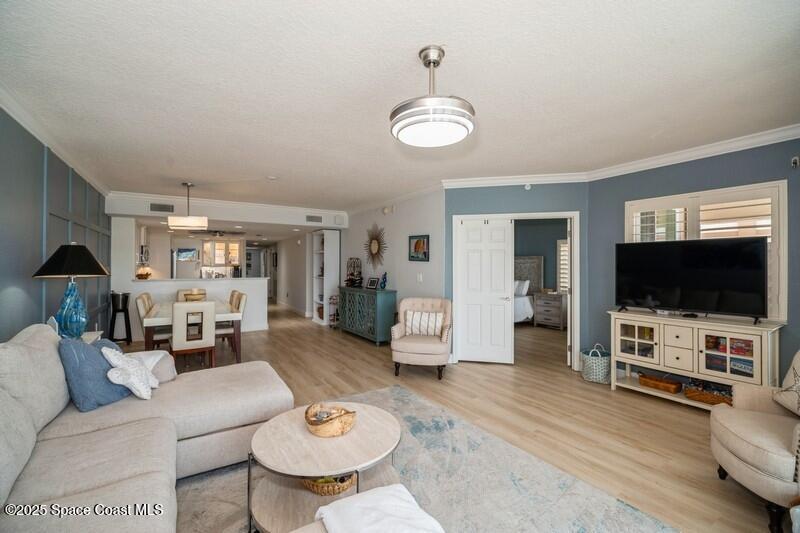 Cape Canaveral, Florida, 32920, United States, 3 Bedrooms Bedrooms, ,2 BathroomsBathrooms,Residential,For Sale,1942154
