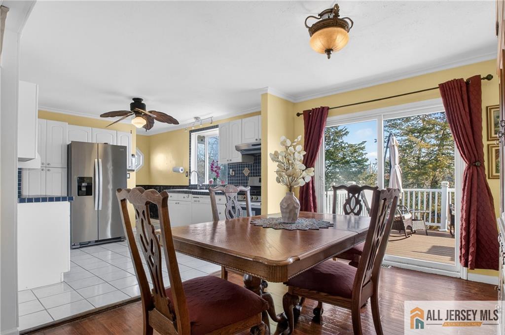 Old Bridge, New Jersey, 08857, United States, 3 Bedrooms Bedrooms, ,2 BathroomsBathrooms,Residential,For Sale,2003291