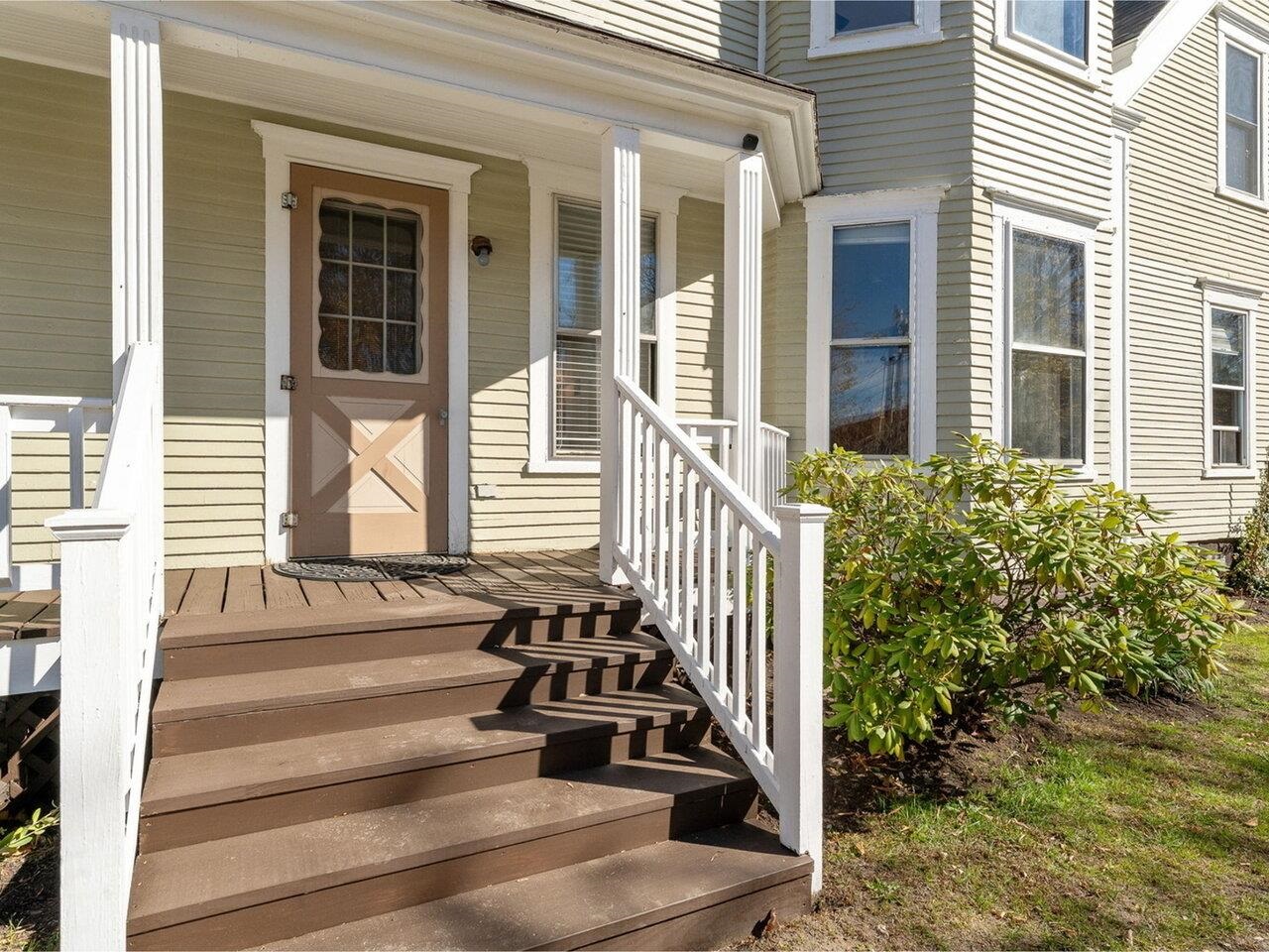 Hardwick, Vermont, 05843, United States, ,Residential,For Sale,1970705