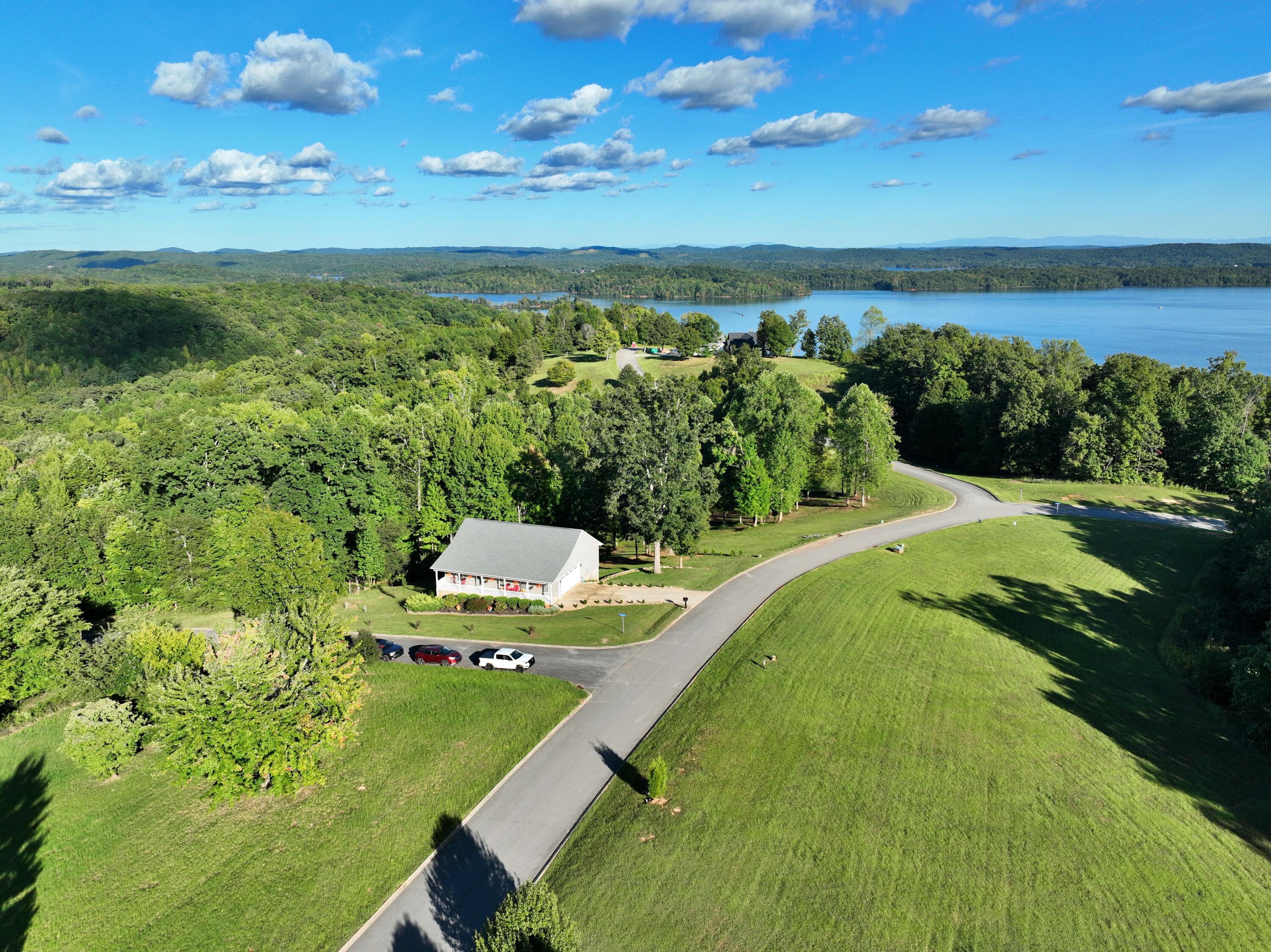 Hidden Forest Trl, Spring City, TN 37381 #1