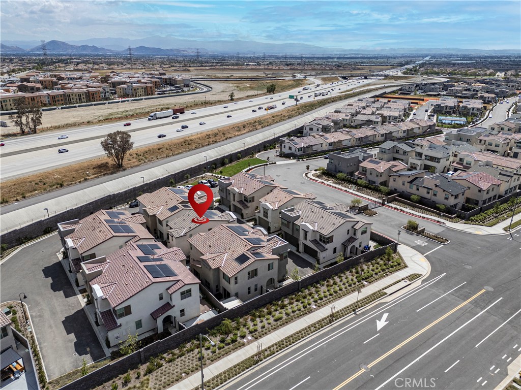 Fontana, California, 92336, United States, 3 Bedrooms Bedrooms, ,2 BathroomsBathrooms,Residential,For Sale,2037862