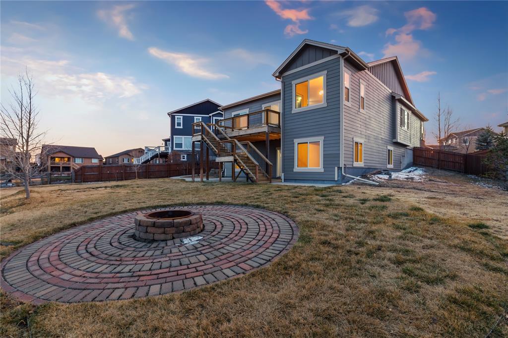 Peyton, Colorado, 80831, United States, 3 Bedrooms Bedrooms, ,2 BathroomsBathrooms,Residential,For Sale,2000616