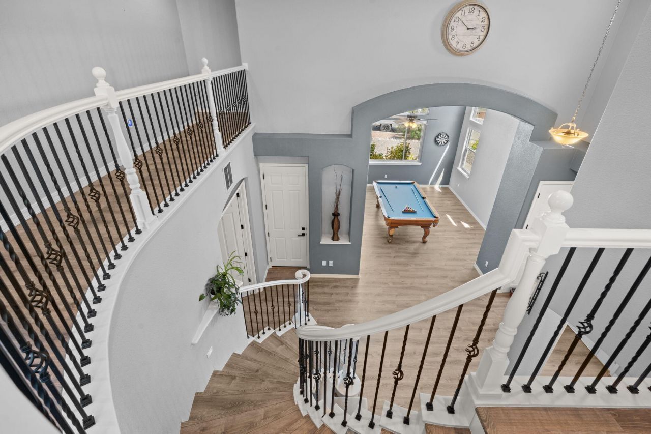 Rio Rancho, New Mexico, 87144, United States, 4 Bedrooms Bedrooms, ,3 BathroomsBathrooms,Residential,For Sale,1906947
