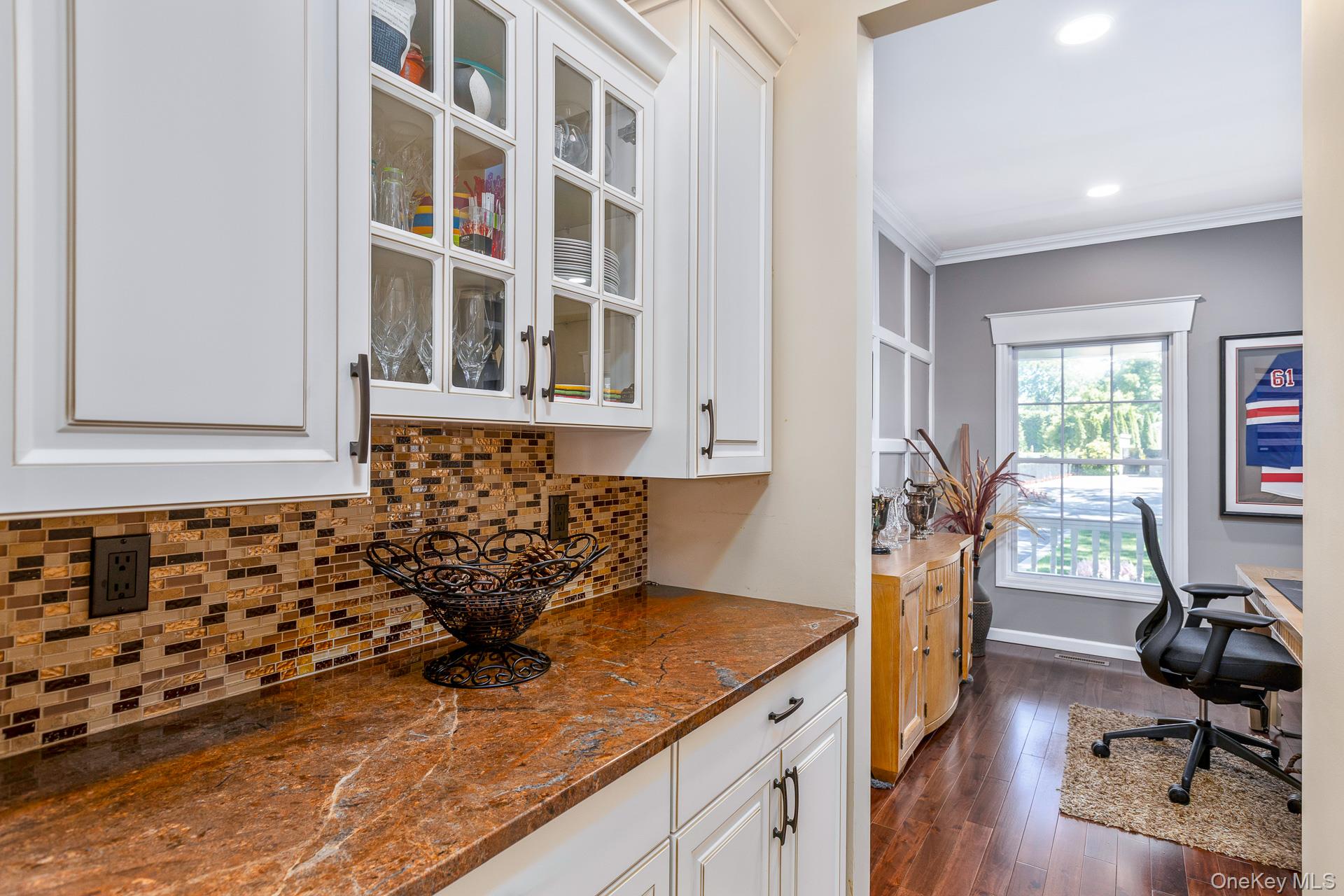  17 Dorfer Lane, Nesconset, NY, 11767 - 物件實景