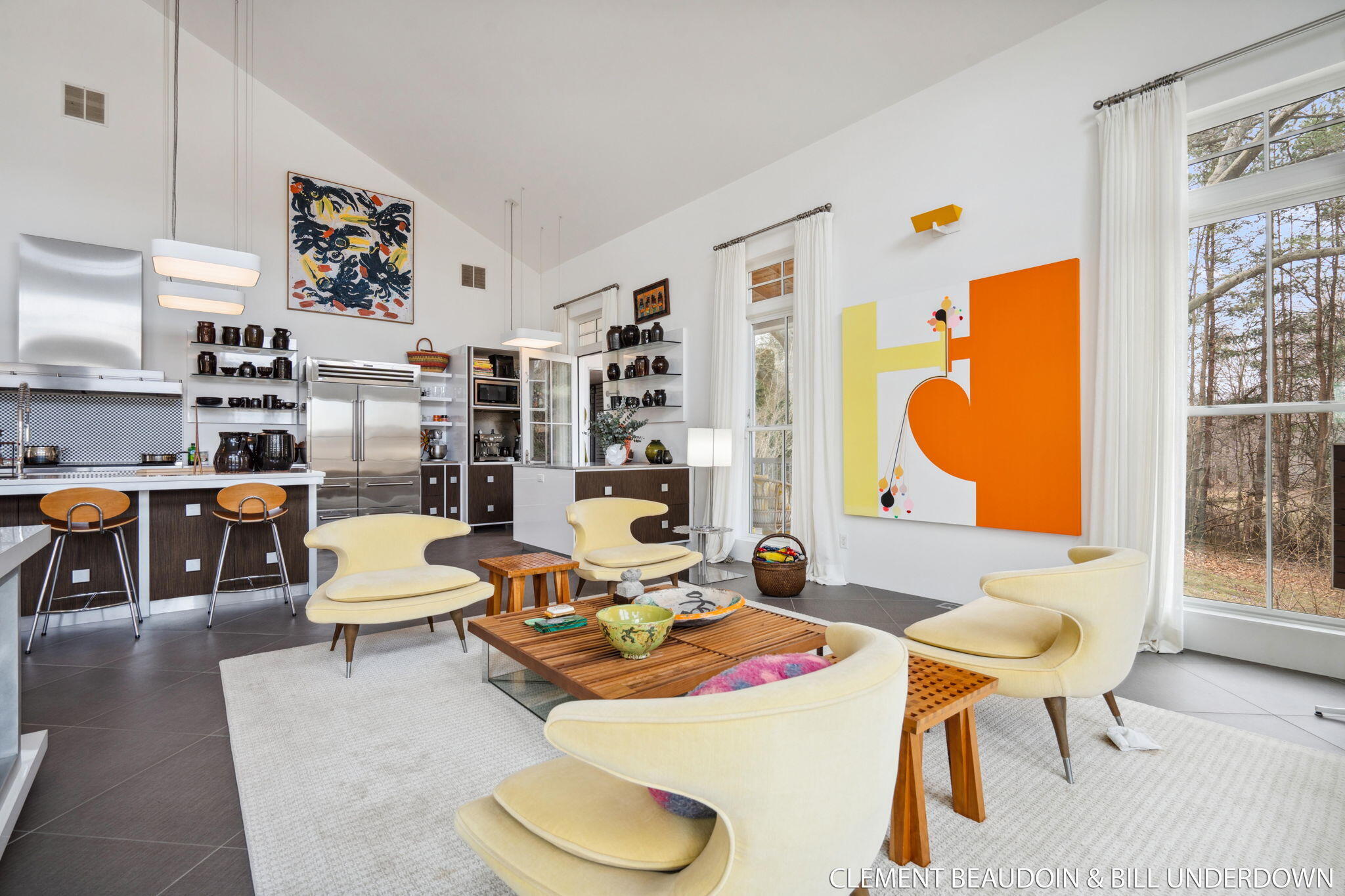 Fennville, Michigan, 49408, United States, 5 Bedrooms Bedrooms, ,7 BathroomsBathrooms,Residential,For Sale,1973707