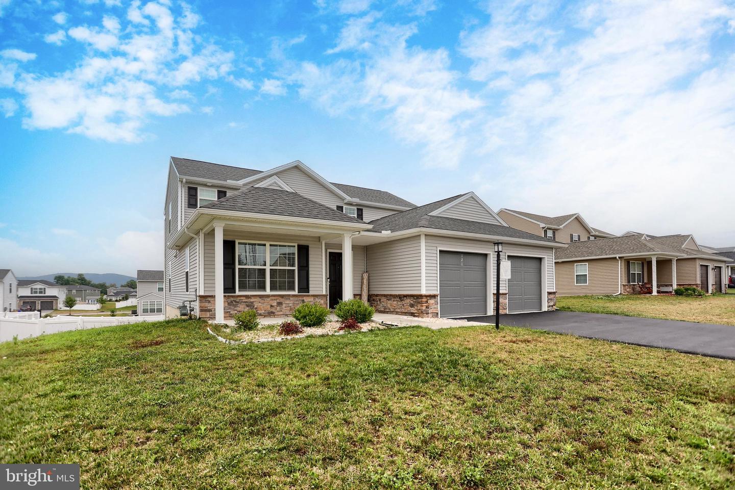 Property photo 3