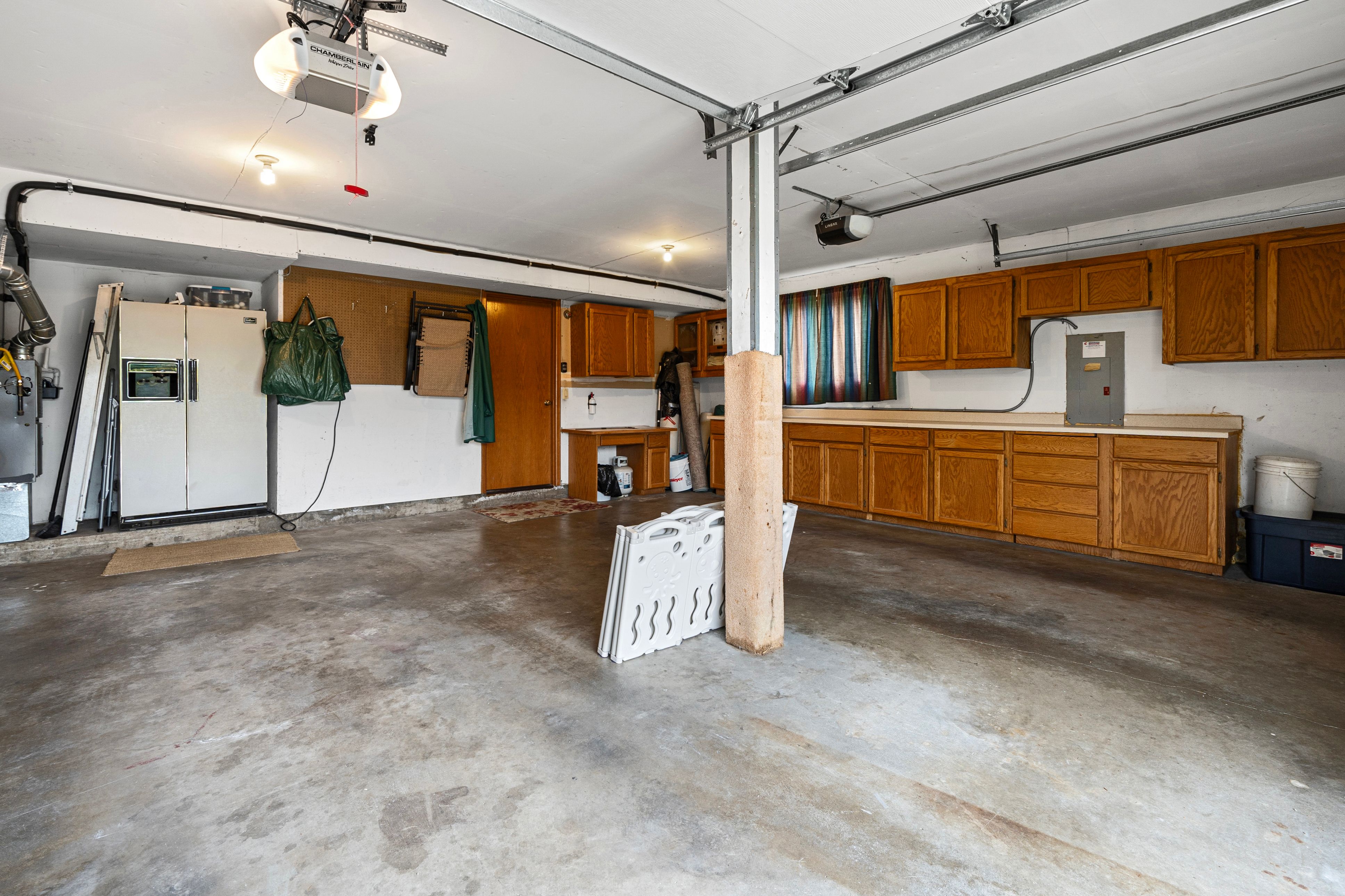  9721 56th St W, University Place, WA 98467 - 物件實景