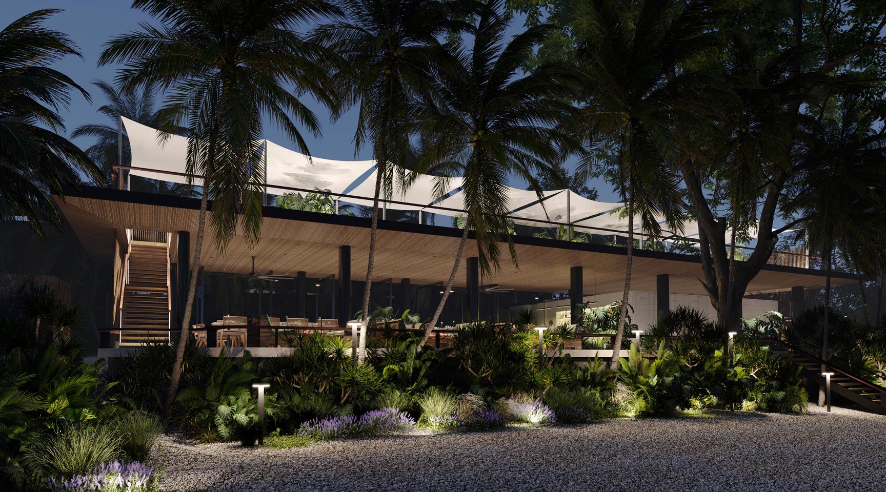 Playa Tamarindo, Guanacaste, Tamarindo, Guanacaste, CR, 2 Bedrooms Bedrooms, ,3 BathroomsBathrooms,Residential,For Sale,Playa Tamarindo, Guanacaste,1588054