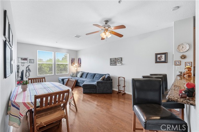 Garden Grove, California, 92840, United States, 2 Bedrooms Bedrooms, ,2 BathroomsBathrooms,Residential,For Sale,2029648