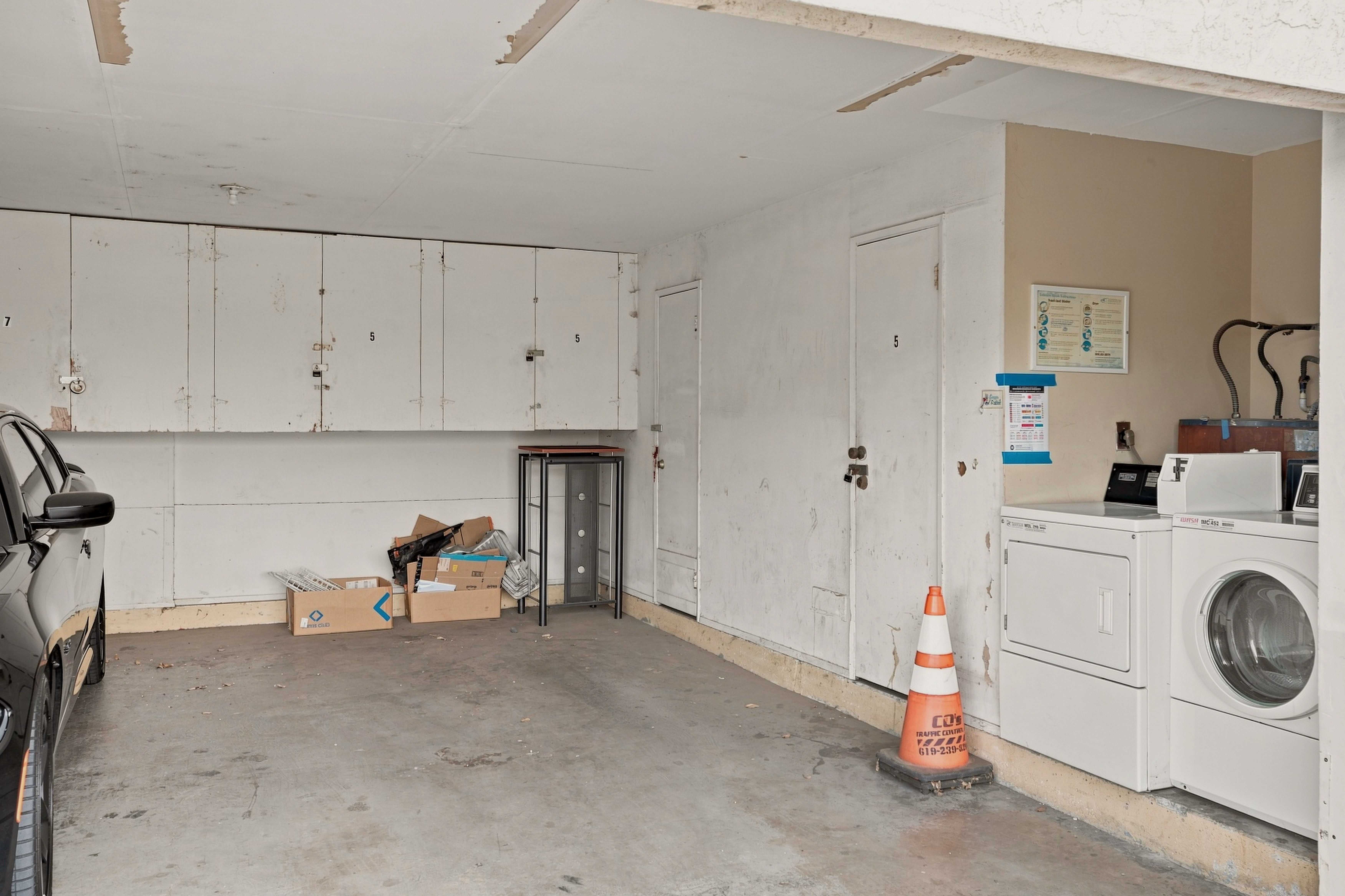  10345 Carefree Drive, Santee, CA 92071 - 物件實景
