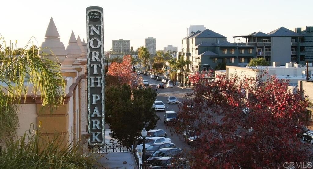 San Diego, California, 92104, United States, 3 Bedrooms Bedrooms, ,2 BathroomsBathrooms,Residential,For Sale,1950741