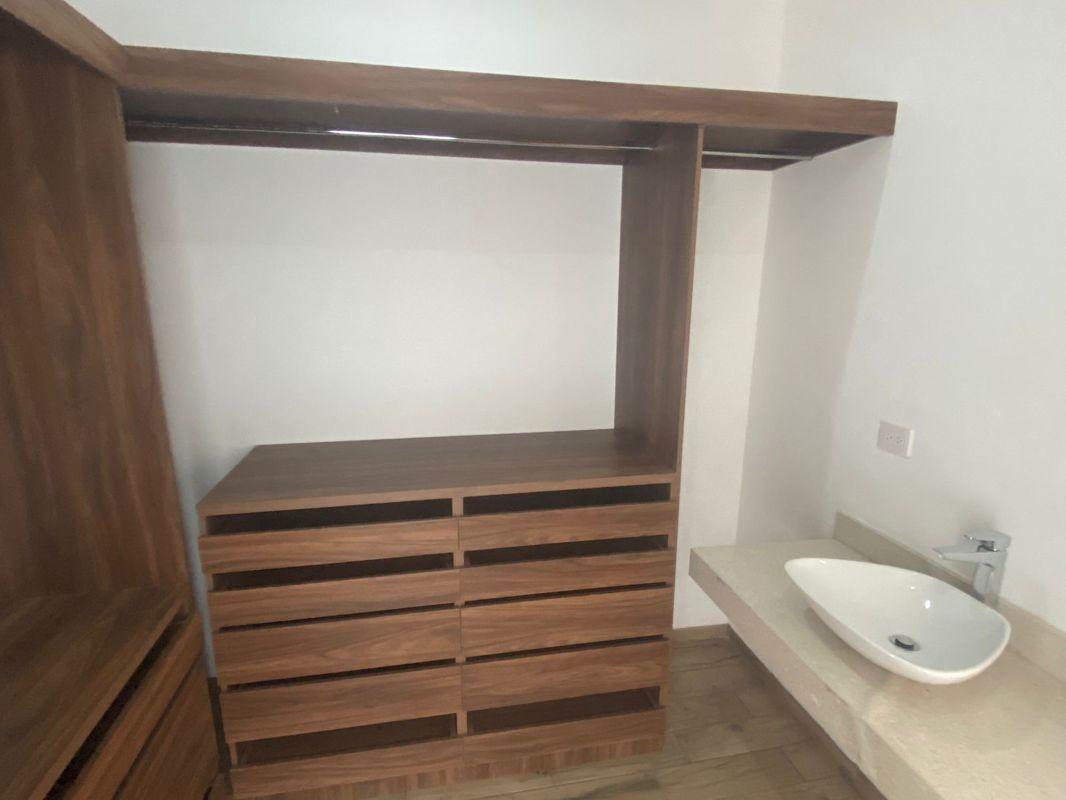 CAMPI?A CORDOVESA, Torreón, Coahuila de Zaragoza, 27018, Mexico, 3 Bedrooms Bedrooms, ,3 BathroomsBathrooms,Residential,For Sale,CAMPI?A CORDOVESA,1624799