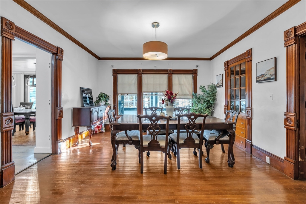 Orange, Massachusetts, 01364, United States, 7 Bedrooms Bedrooms, ,6 BathroomsBathrooms,Residential,For Sale,1991078