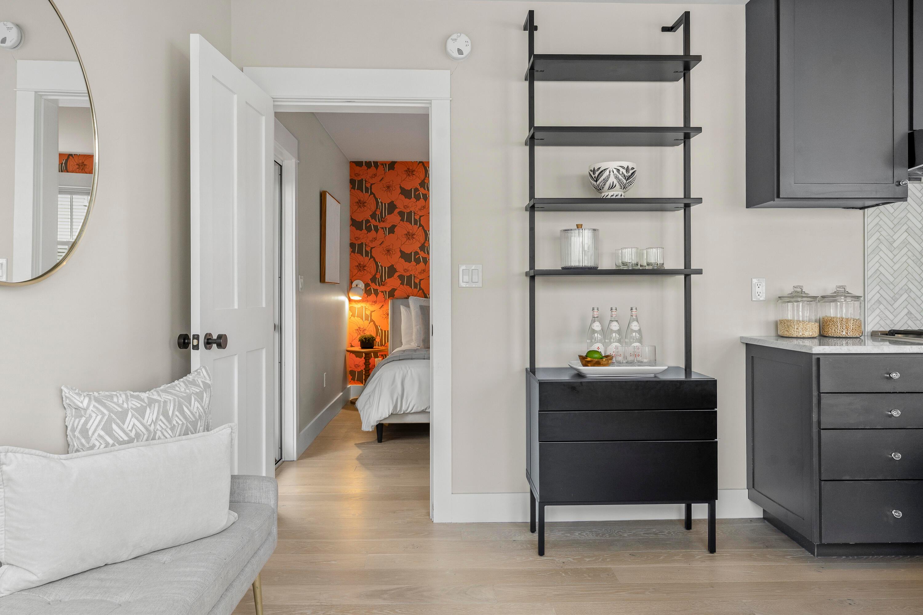  60 Munjoy Street - 物件實景