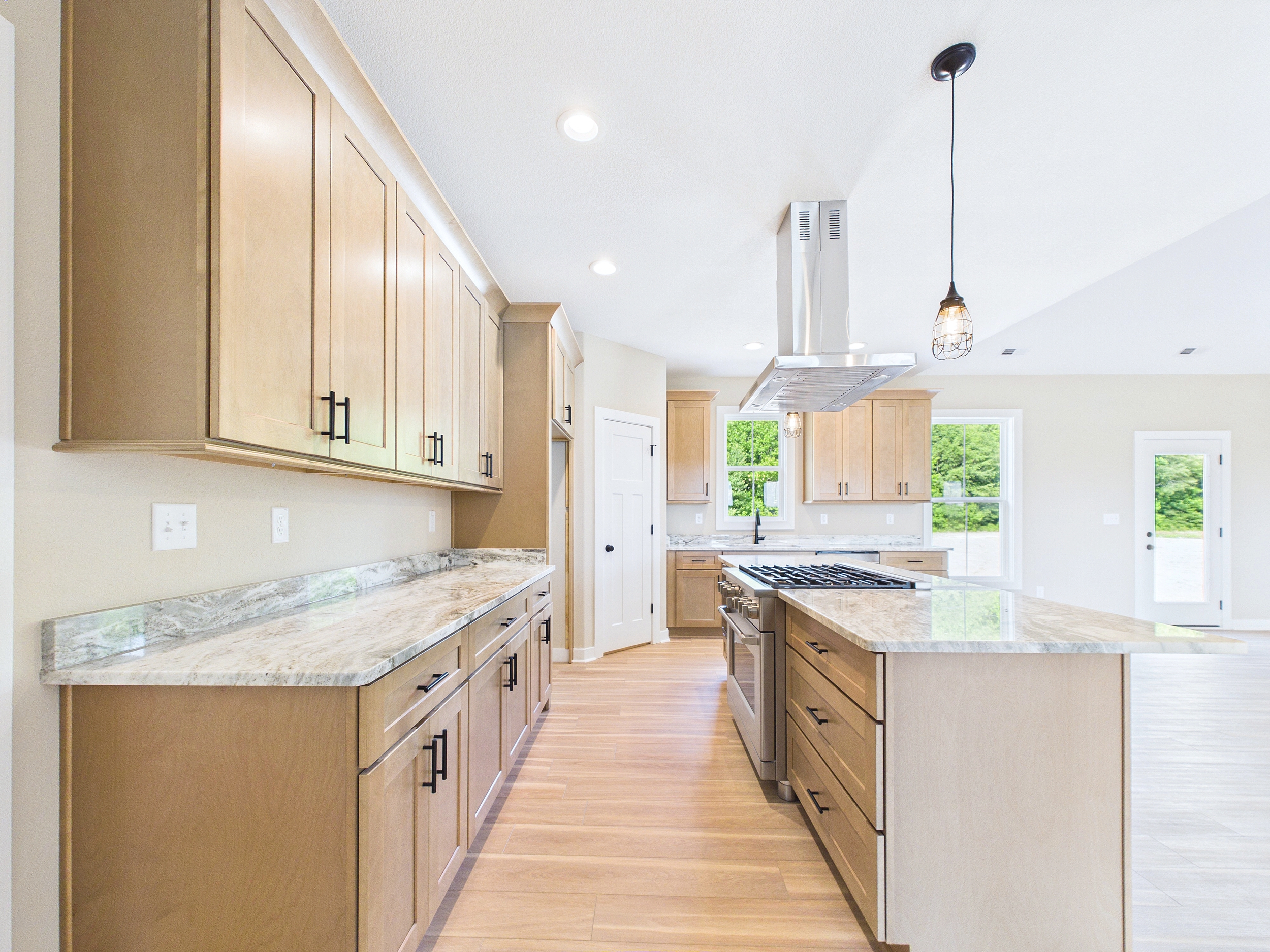  132 Kestrel Lane, Camden, NC, 27921 - 物件實景