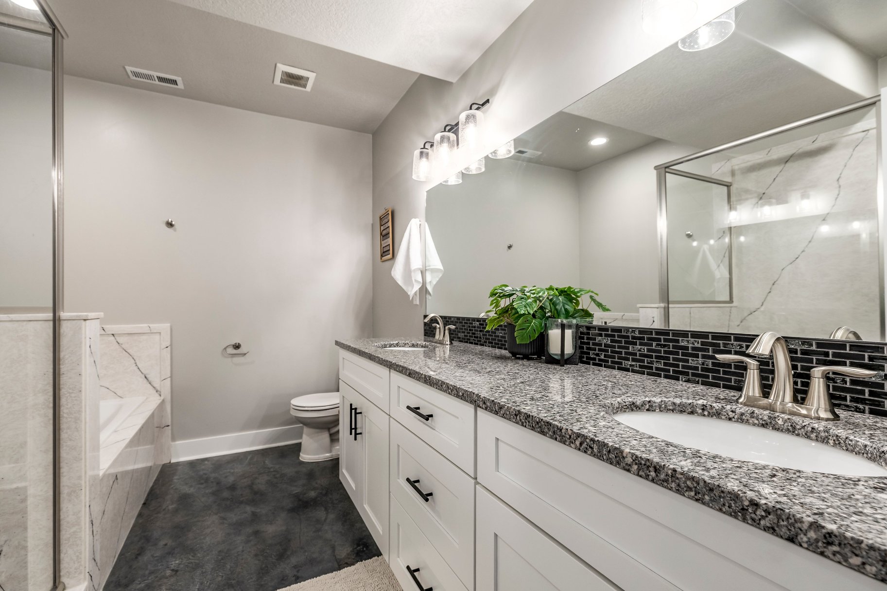 Elevated Luxury & Unobstructed Utah Mountain Views Near World Class Skiing - 物件實景