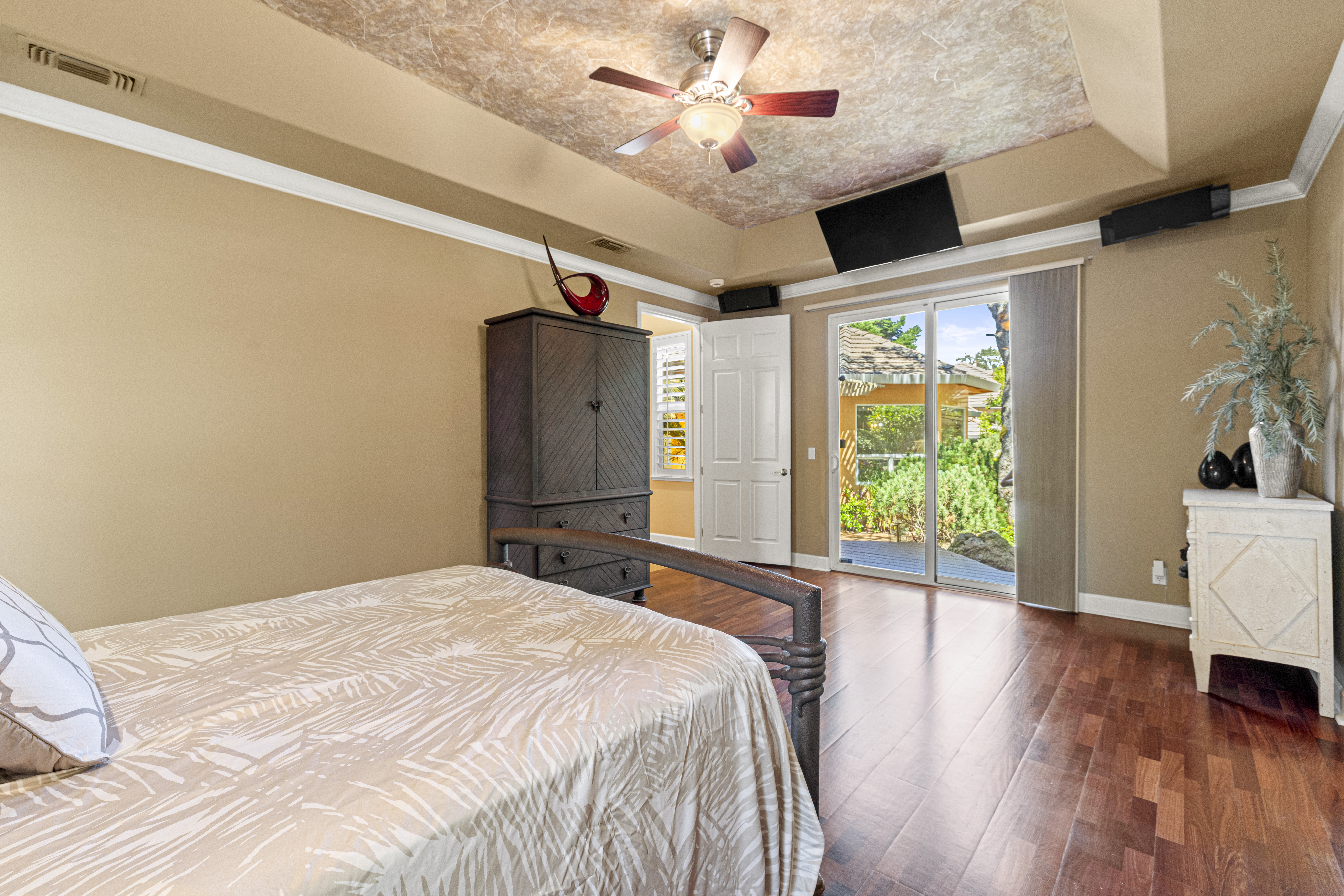  4062 Albert Circle, El Dorado Hills, CA 95762 - 物件實景