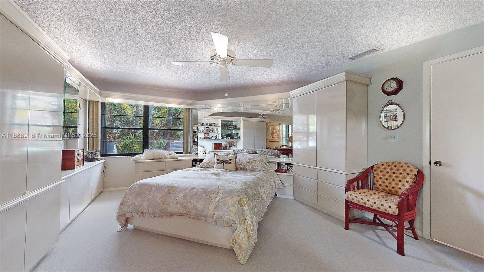 Doral, Florida, 33178, United States, 2 Bedrooms Bedrooms, ,2 BathroomsBathrooms,Residential,For Sale,1975384