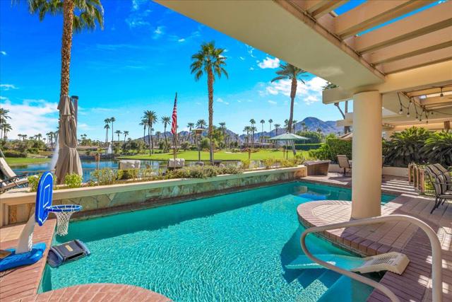 Indian Wells, California, 92210, United States, 3 Bedrooms Bedrooms, ,3 BathroomsBathrooms,Residential,For Sale,2024393