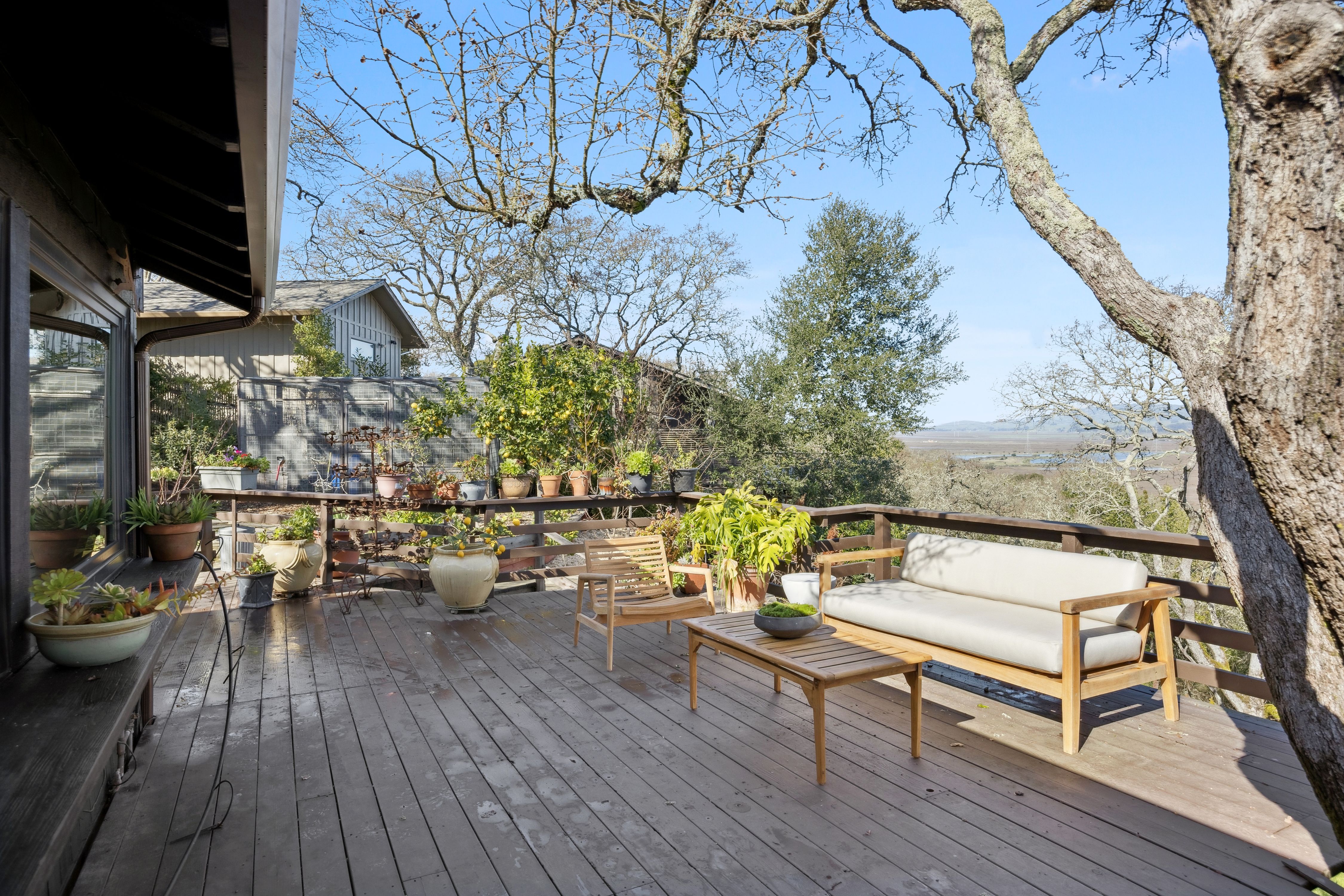  Elevated Wine and Culinary Retreat - 物件實景