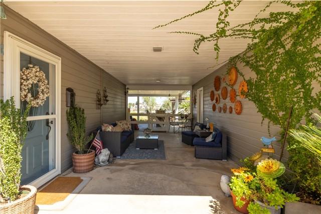 Canyon Lake, California, 92587, United States, 3 Bedrooms Bedrooms, ,2 BathroomsBathrooms,Residential,For Sale,1920001