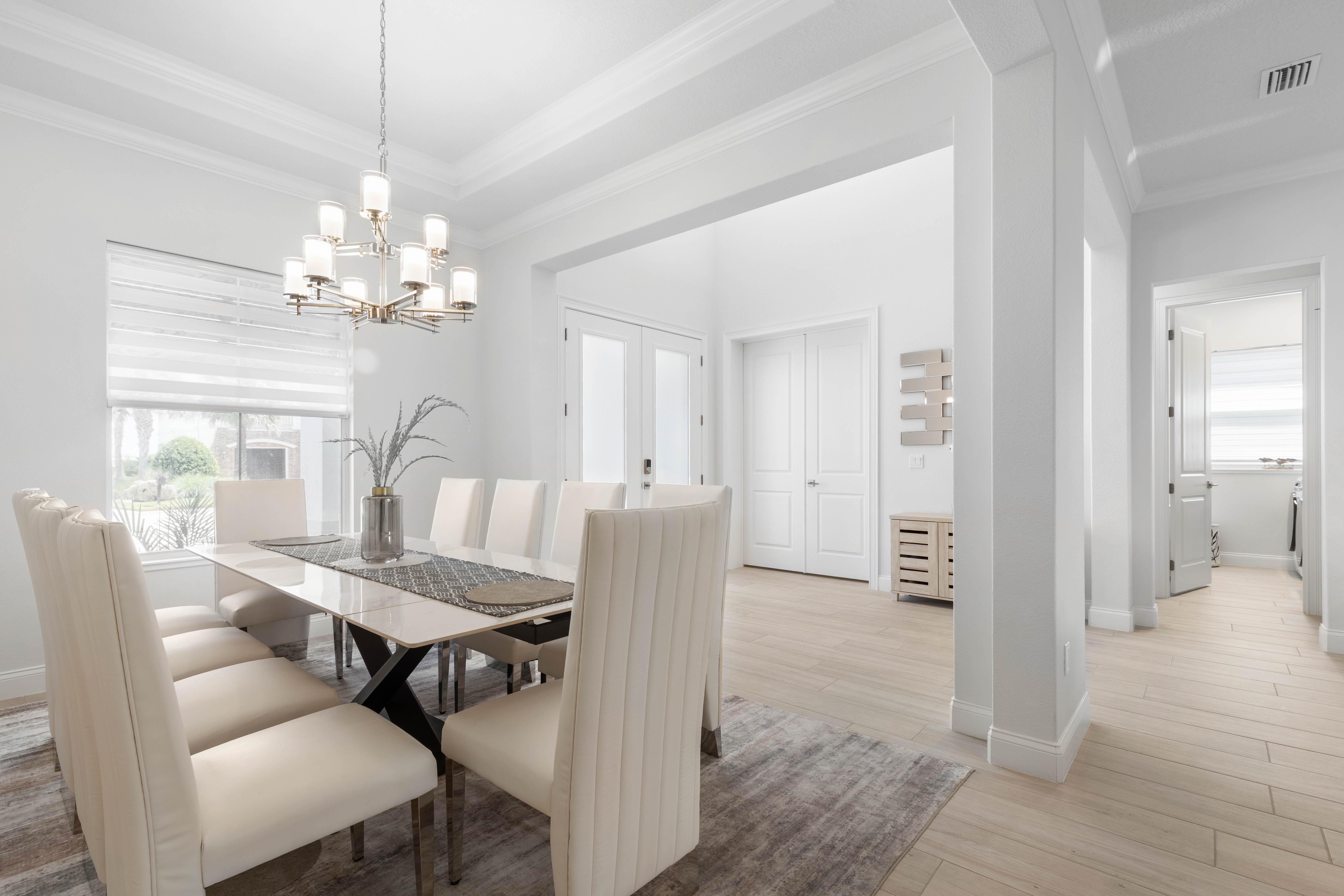  23 Ocean Ridge Boulevard N, Palm Coast, FL, 32137 - 物件實景