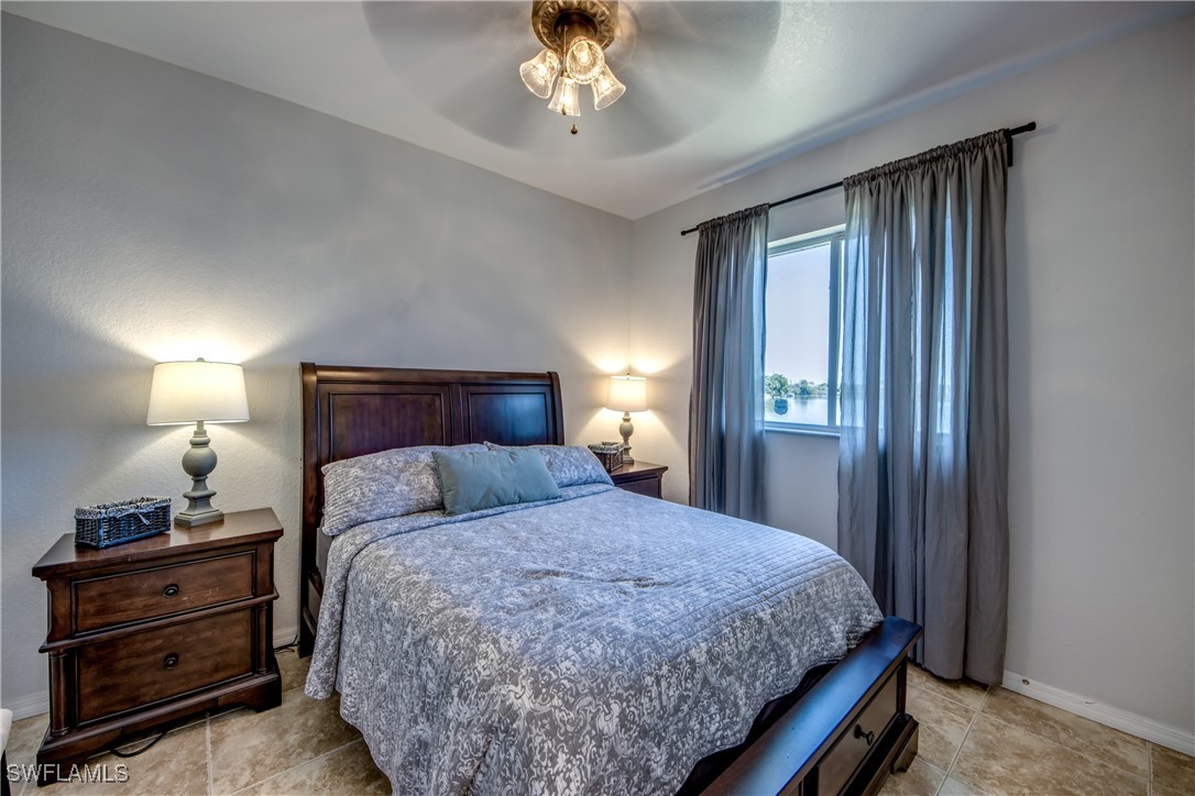 Cape Coral, Florida, 33909, United States, 4 Bedrooms Bedrooms, ,2 BathroomsBathrooms,Residential,For Sale,1870672