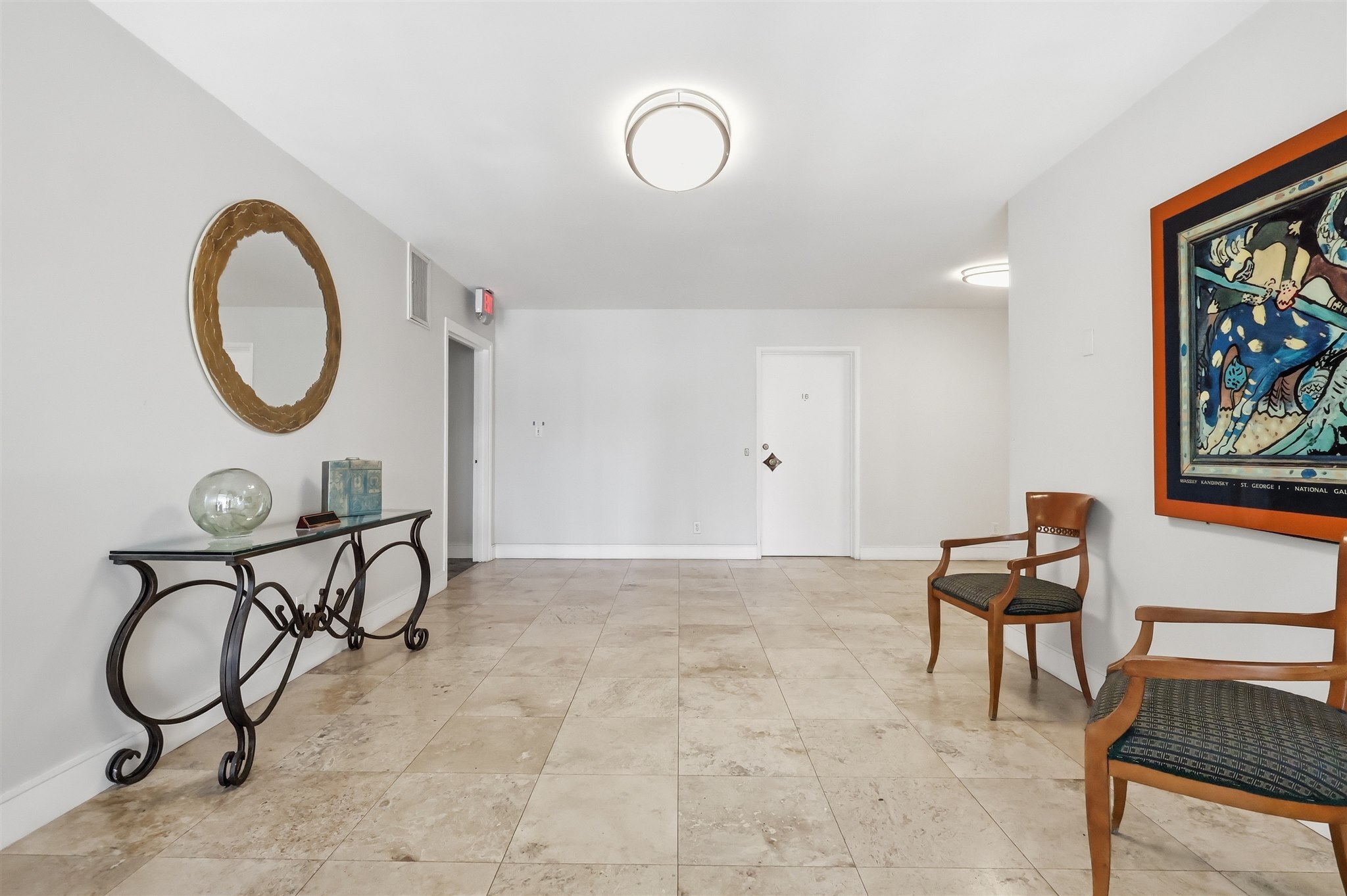  3407 Huxley Street #36 - 物件實景