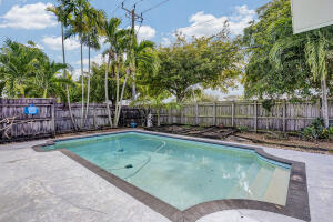 Coconut Creek, Florida, 33063, United States, 4 Bedrooms Bedrooms, ,2 BathroomsBathrooms,Residential,For Sale,2008103