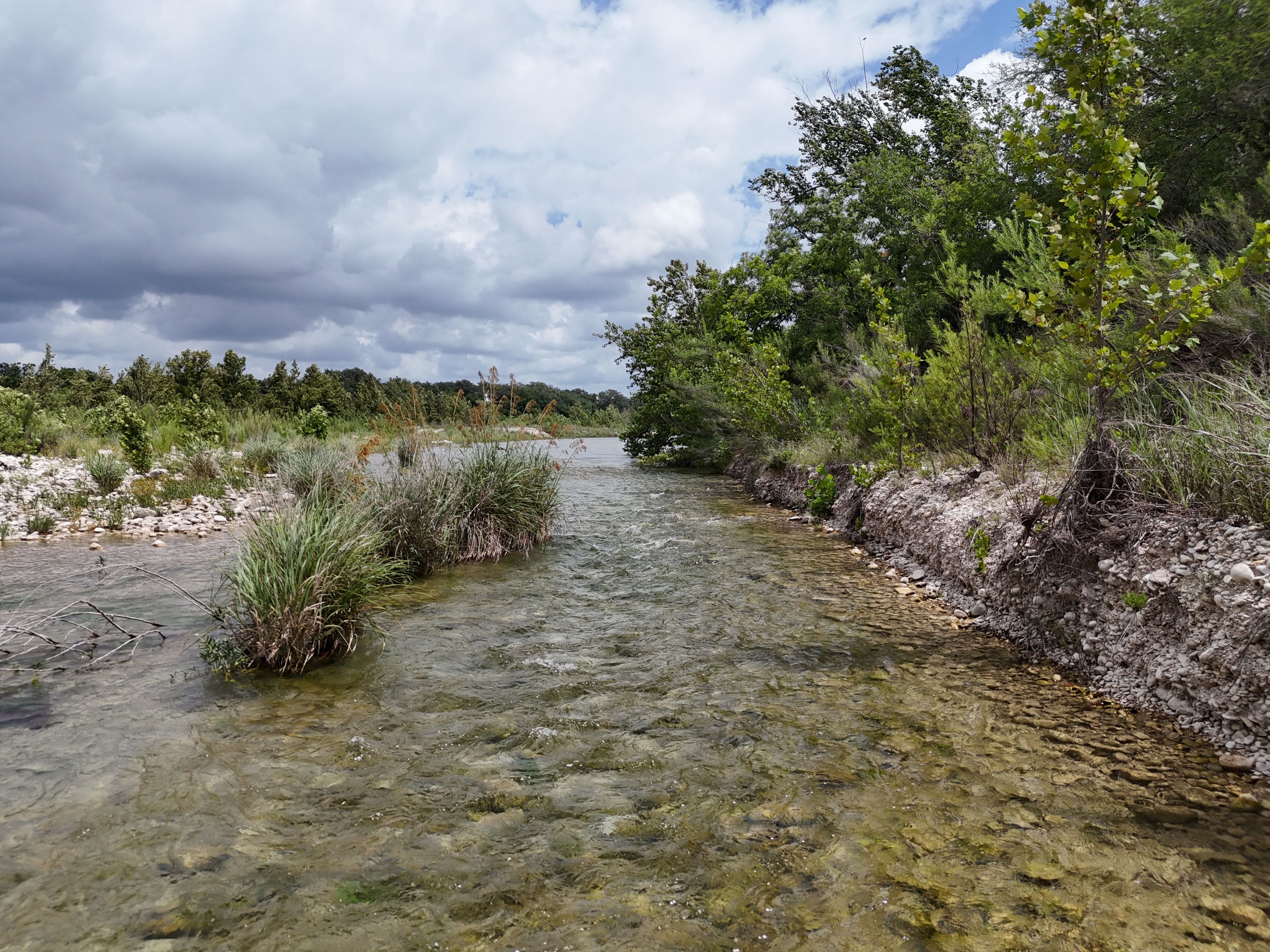  Nueces Springs Ranch - 物件實景