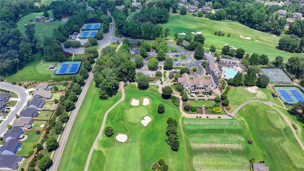 Canton, Georgia, 30115, United States, 6 Bedrooms Bedrooms, ,5 BathroomsBathrooms,Residential,For Sale,1887424