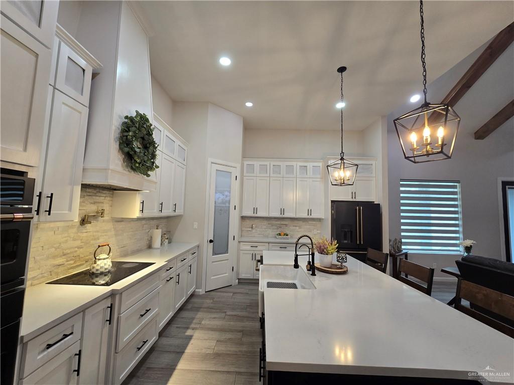 McAllen, Texas, 78504, United States, 4 Bedrooms Bedrooms, ,4 BathroomsBathrooms,Residential,For Sale,1787896