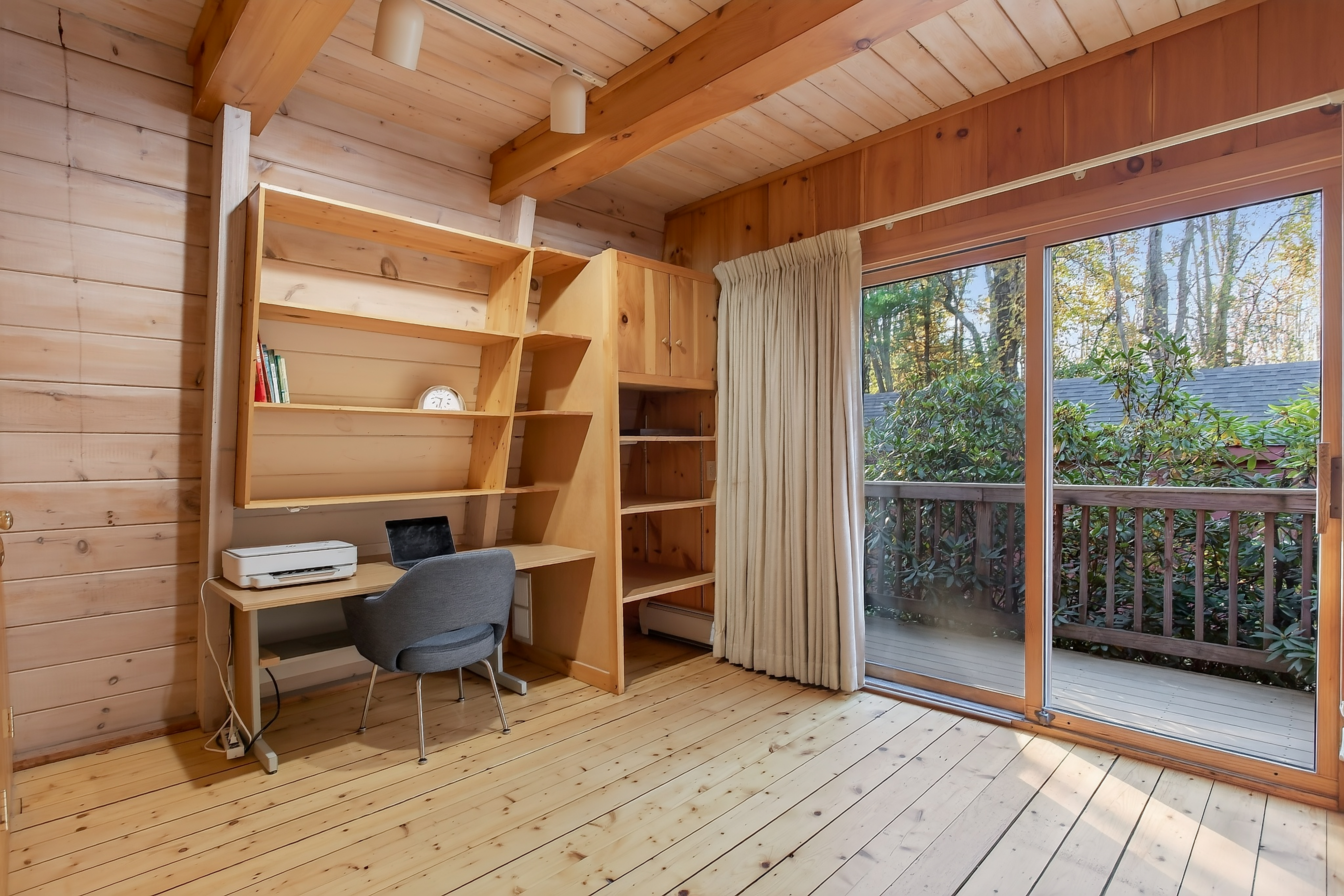  Adirondack Living on Private Egremont Drive: Minutes to Catamount - 物件實景