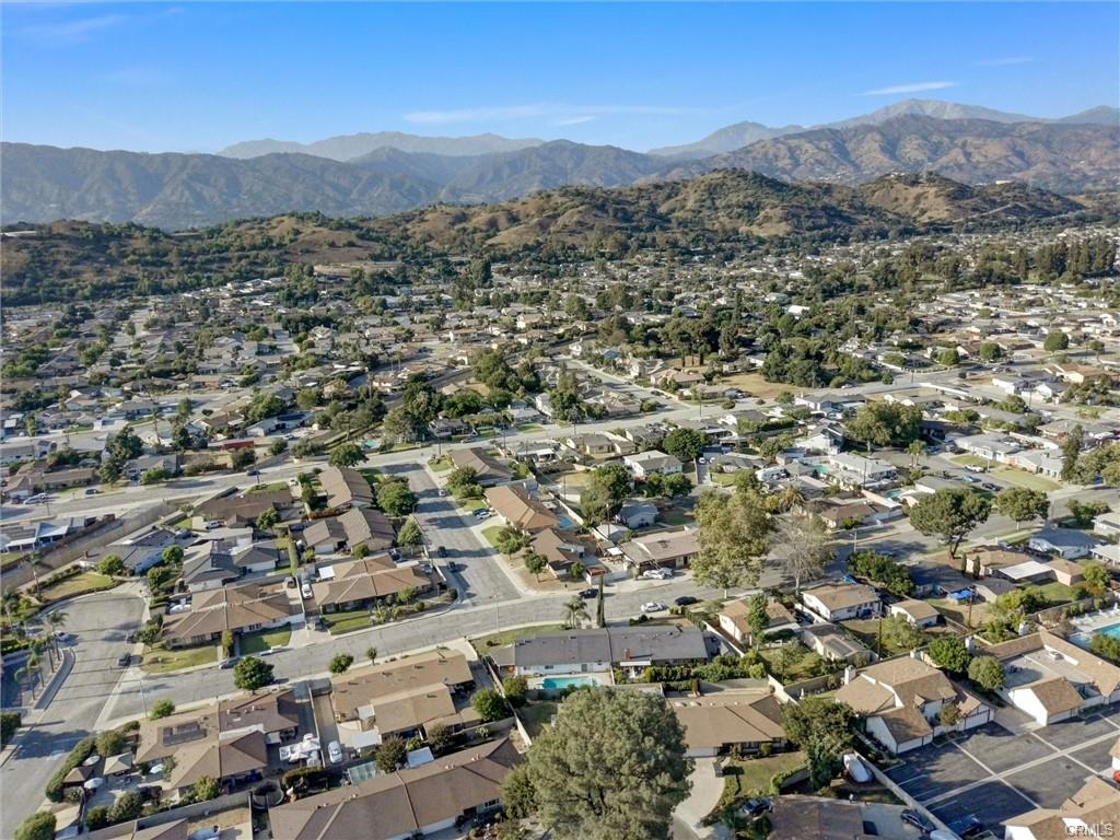 Glendora, California, 91740, United States, 3 Bedrooms Bedrooms, ,2 BathroomsBathrooms,Residential,For Sale,1886985