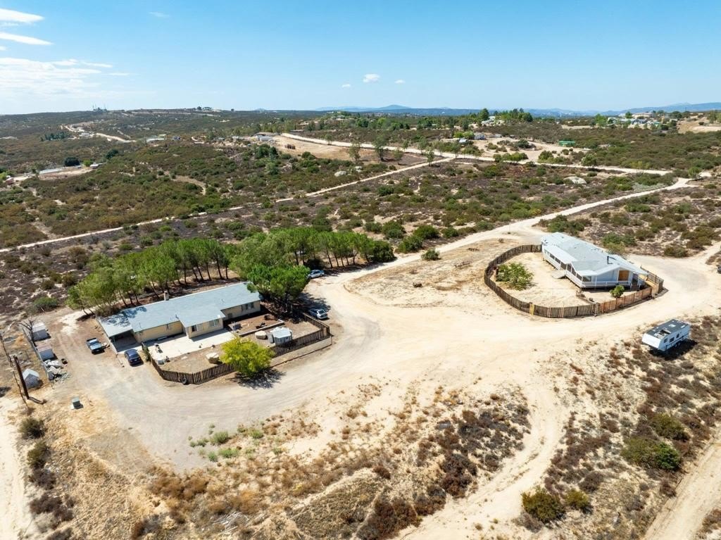 Boulevard, California, 91905, United States, 5 Bedrooms Bedrooms, ,4 BathroomsBathrooms,Residential,For Sale,1997024