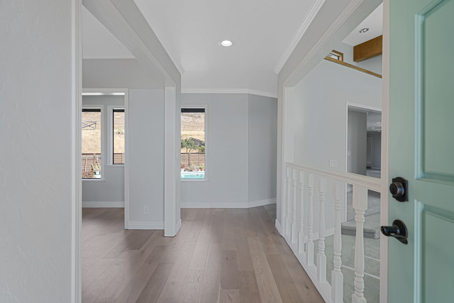 Tres Pinos, California, 95075, United States, 3 Bedrooms Bedrooms, ,3 BathroomsBathrooms,Residential,For Sale,1988626